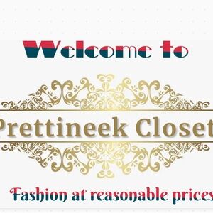 Live Show Flyer please Like 👍